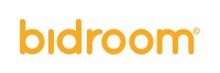 Bidroom.com