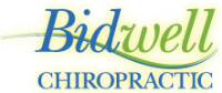 Bidwell chiropractic