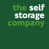 Bidwell self storage