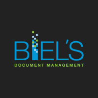 Biel's document management