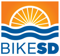 Bike san diego (bikesd)
