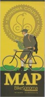Sonoma county bicycle coalition