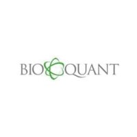 Bio-quant, inc