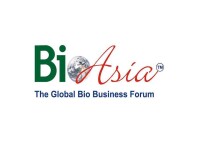 Bioasia group