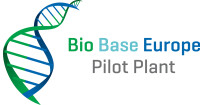 Biobased applications