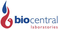 Biocentral laboratories limited