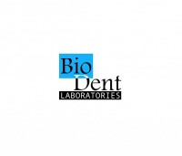 Bio-dent laboratories