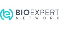 Bioexpert network