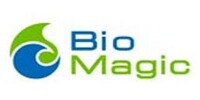 Biomagic inc