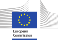 European Commission, Directorate General X, Bruxelles