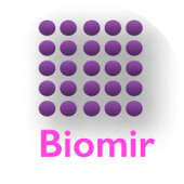 Biomir
