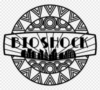 Bioshack