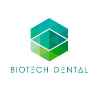 Biotech dental