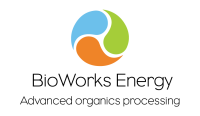 Bioworks energy