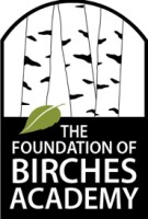 Birches academy of academics &