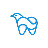 Bird dental