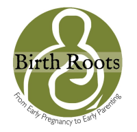 Birth roots