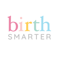 Birth smarter