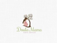 Birthsong doula services
