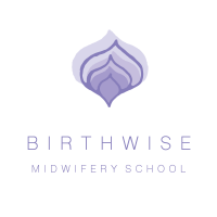 Birthwise midwifery