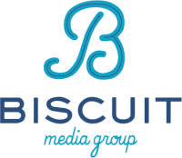 Biscuit media group
