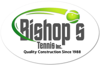 Bishop's tennis inc.