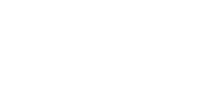 Bison aviation, llc