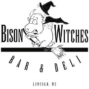 Bison witches, inc.