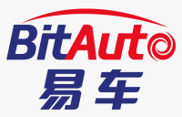 Bitauto holdings limited
