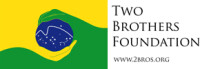 Two Brothers Foundation