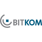Bitkom servicegesellschaft mbh