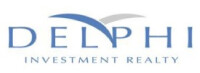 Delphi investments, llc