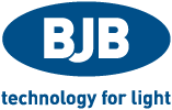 Bjb construction company inc.