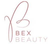 Bjorna's online beauty shop