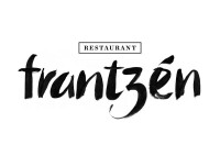 Restaurant frantzén