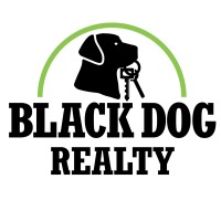 Black dog sales group