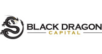 Blackdragon-event blackdragon-media & blackdragon group