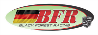 Black forest racing