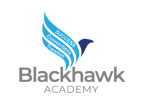 Blackhawk academy
