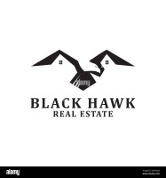 Blackhawk properties