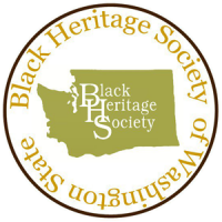 Black heritage society