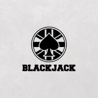 Black jack designs (p) ltd