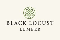 Black locust design