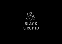 Blackorchidcs