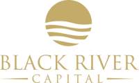 Black river growth partners
