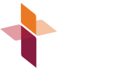 Blacksburg church of christ