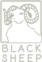 Blacksheep productions