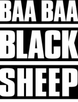 Black sheep television ltd