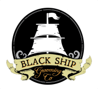 Blackship