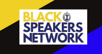 Blackspeakersnetwork
